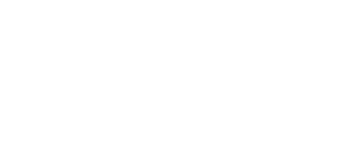 Accueil