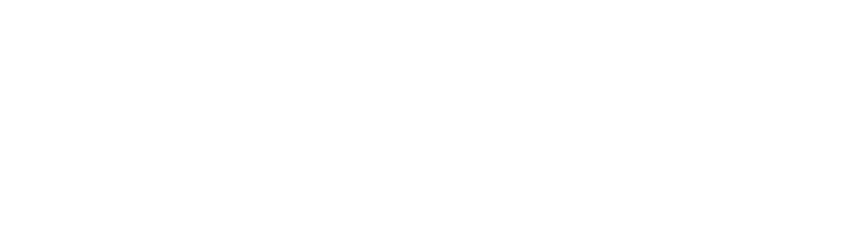 Magasin Bio-Veyre