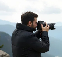 Thomas Drocourt