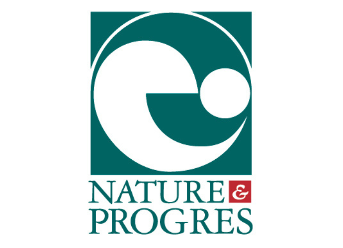 label-natureprogres-cosmetique-w_2_0