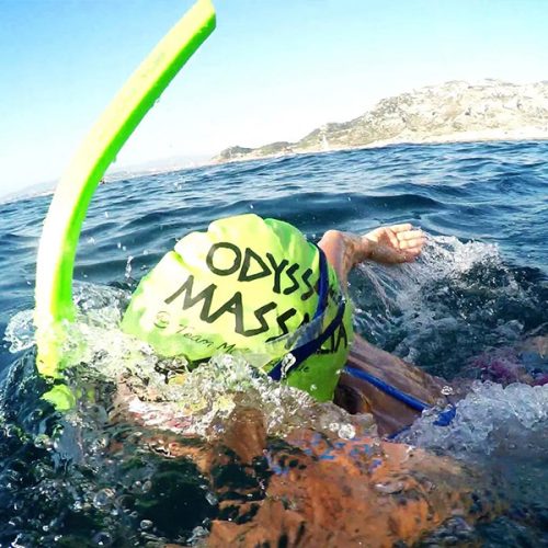 Odyssée Massalia bio-veyre